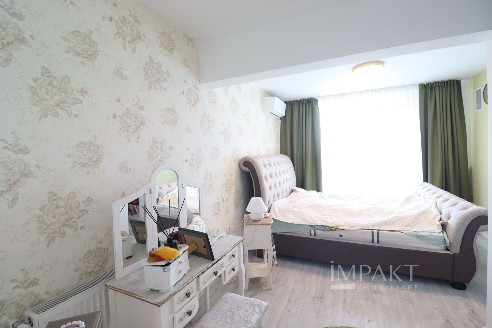 Duplex cu teren de 386 de vanzare in Borhanci! - Poză 12