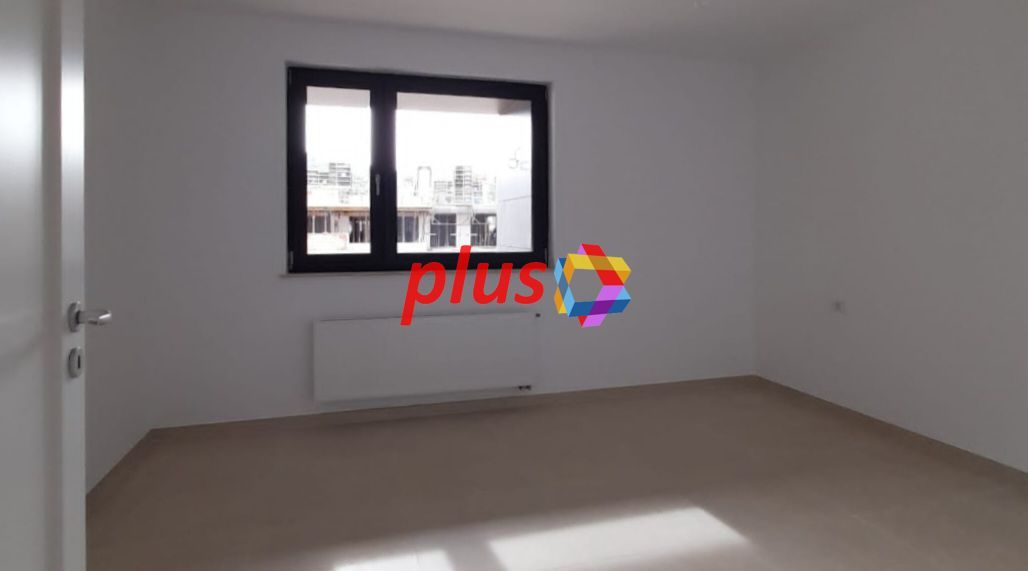 Spatiu modern - 51 mp - Poză 4