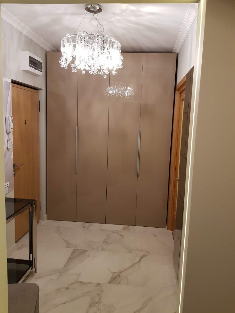 Apartament LUX 2camere, complet mobilat si utilat, Drumul Taberei- Afi Cotroceni - Poză 8