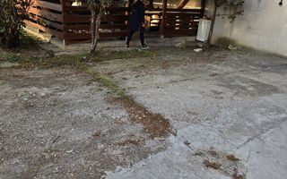 Ag EUROPA vinde casa individuala zona DARA cu 5 cam si teren 4ari. - Poză 30