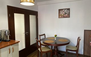 Simion Bărnuțiu | Duplex modern | Curte | Parcare - Poză 5