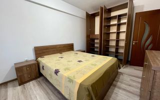 Apartament 2 camere de inchiriat, zona CUG - CAPITOL, Iasi - Poză 5