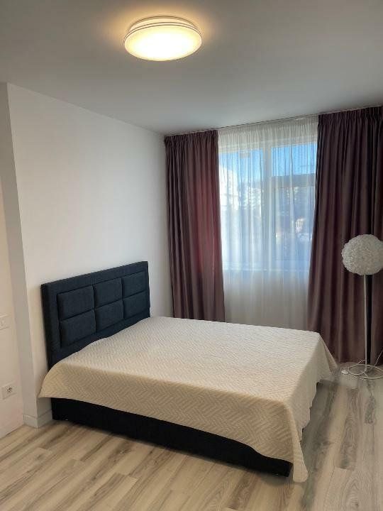 Apartament 13 septembrie - Poză 8