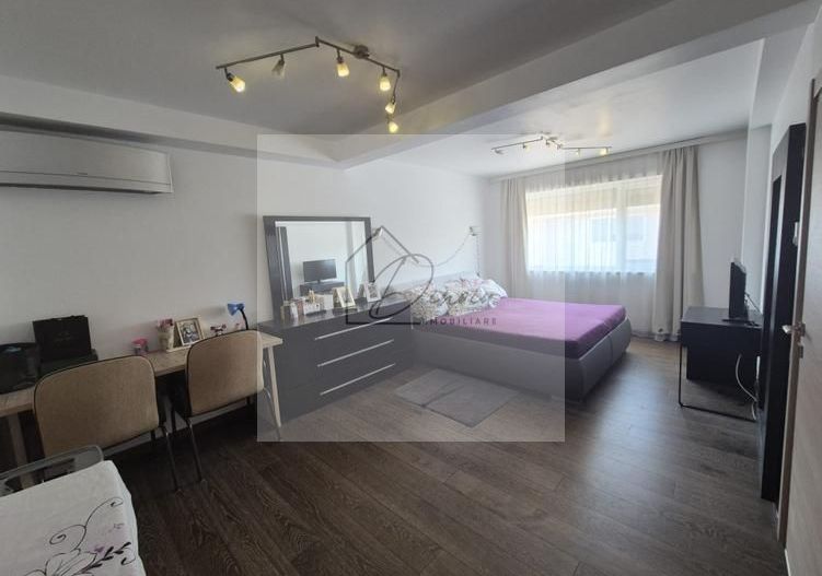 Vila de vanzare Pipera - Emil Racovita I Jasmine Garden - Poză 7