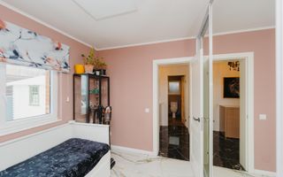 De vanzare casa la cheie in Feleacu - Poză 10