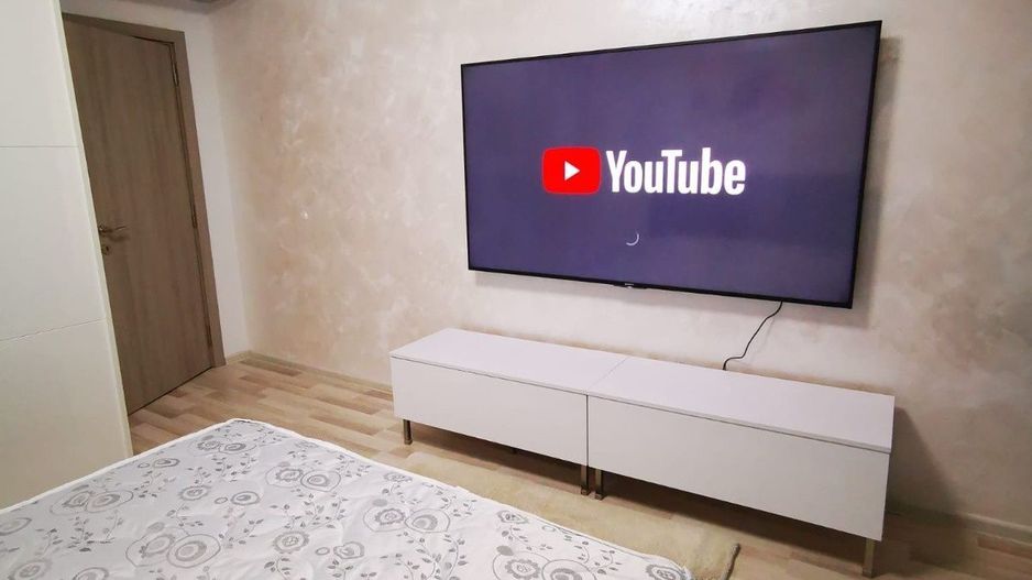 De închiriat garsonieră Apărătorii Patriei - Poză 3