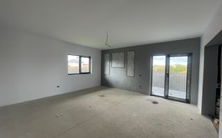 Vânzare, casă, 4 camere, Vorovești, Iași - Poză 5