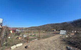 Casa 3 Camere Sat Ciugud, 1500mp Teren - Poză 2