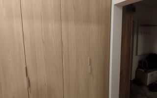 Închiriere apartament decomandat 3 camere - Bd. Lacul Tei - Parcul Circului - Poză 5