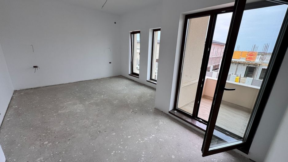 CASA INDIVIDUALA - 180 MP UTILI, TEREN 324, TOATE UTILITATILE, COMIS 0 - Poză 4