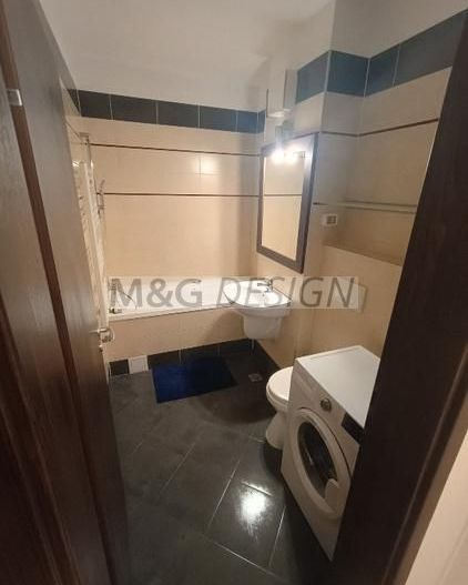 Apartament 2 camere Aradului bloc nou - Poză 11