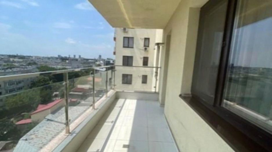 Apartament 2 camere | Aviatiei | Parcare subterana - Poză 6