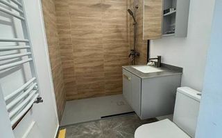 Apartament 2 camere Auchan Titan I Comision 0% I - Poză 8