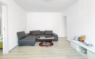 2 Camere | Etaj 1 | Mobilat & Utilat | Spitalul Judetean | Comision 0% - Poză 2