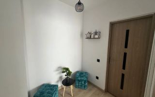 Apartament 2 Camere I Moder I Lift I Doamna Stanca - Poză 5