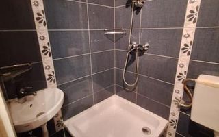3 camere I Cismigiu I Decomandat I Creditabil - Poză 4