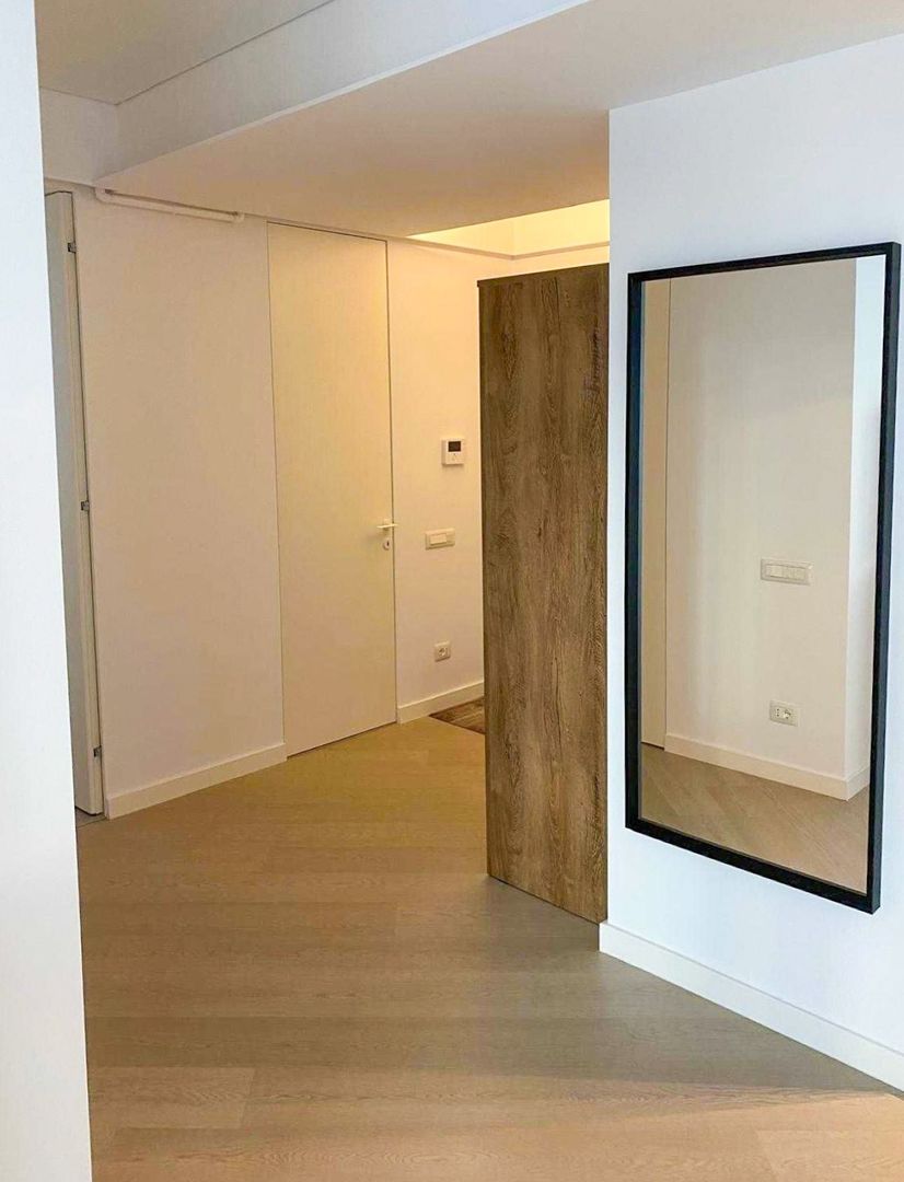 Închiriere apartament 3 camere 77mp | Parcare subterană inclusă - Poză 7