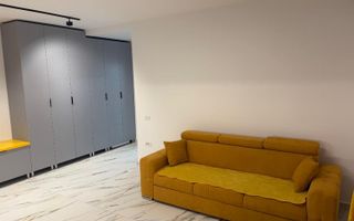 Apartament de vanzare - Poză 4