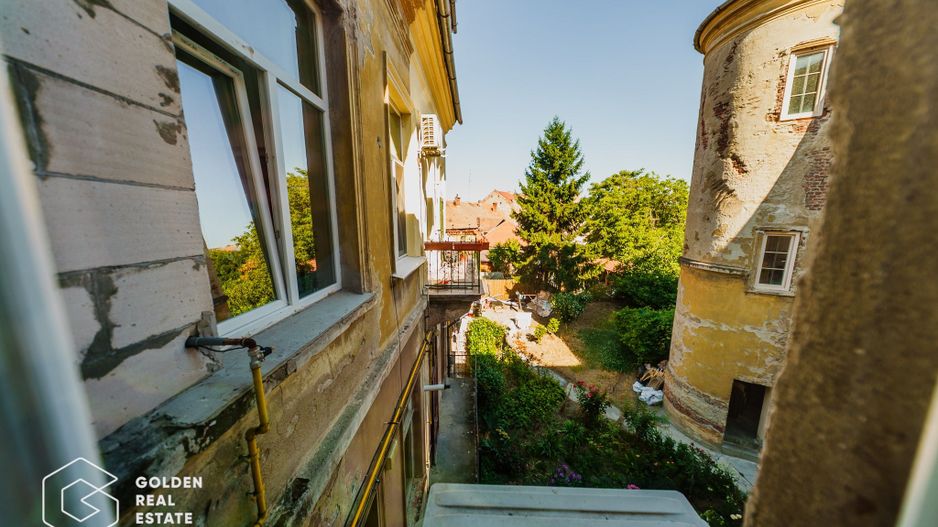 Apartament 2 camere, Ultracentral, comision 0% - Poză 16