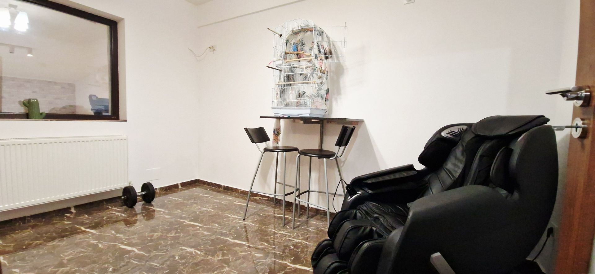 Apartament 3 camere | Curte proprie | 2 locuri parcare - Poză 10