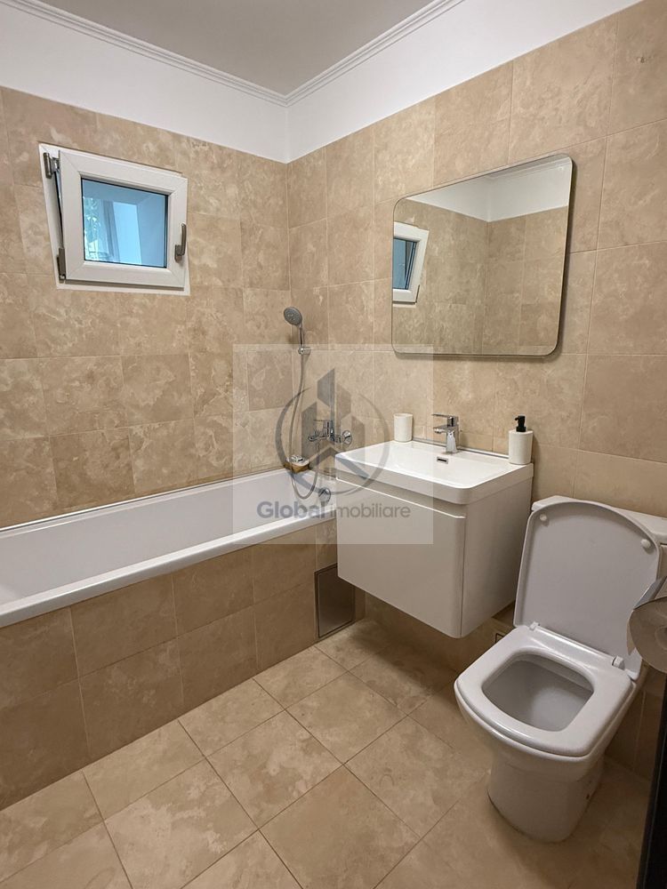 De inchiriat apartament 2 Bulevardul Chisinau - Poză 6