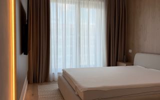 Apartament 2 Camere în First Estate | Prima Închiriere | Parcare - Poză 11