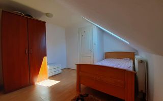 Apartament 3 Camere I Dcomandat I Balcon I Mihai Viteazu - Poză 3