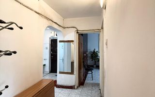 Apartament 3 camere sos Pantelimon 352 - Poză 7