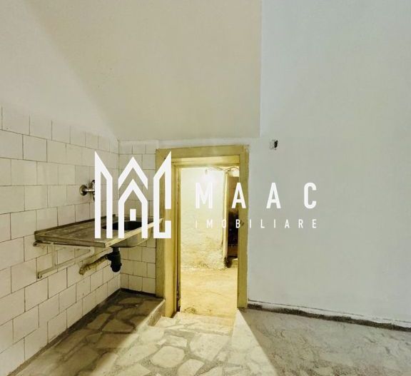 Apartament cu 3 camere | Pivnita | Zona Stefan cel mare - Poză 6