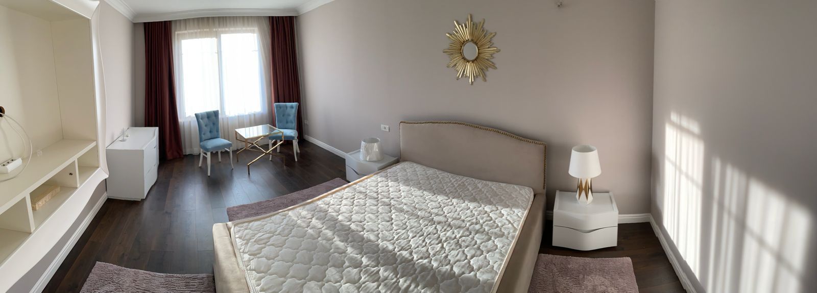 Duplex cu jacuzzi - Dumbrăvita/Padure - Poză 7