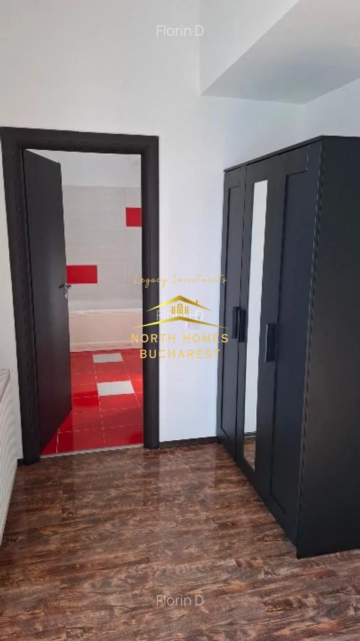 2 CAMERE- ZONA DRISTOR- STRADA LABORATOR - Poză 5