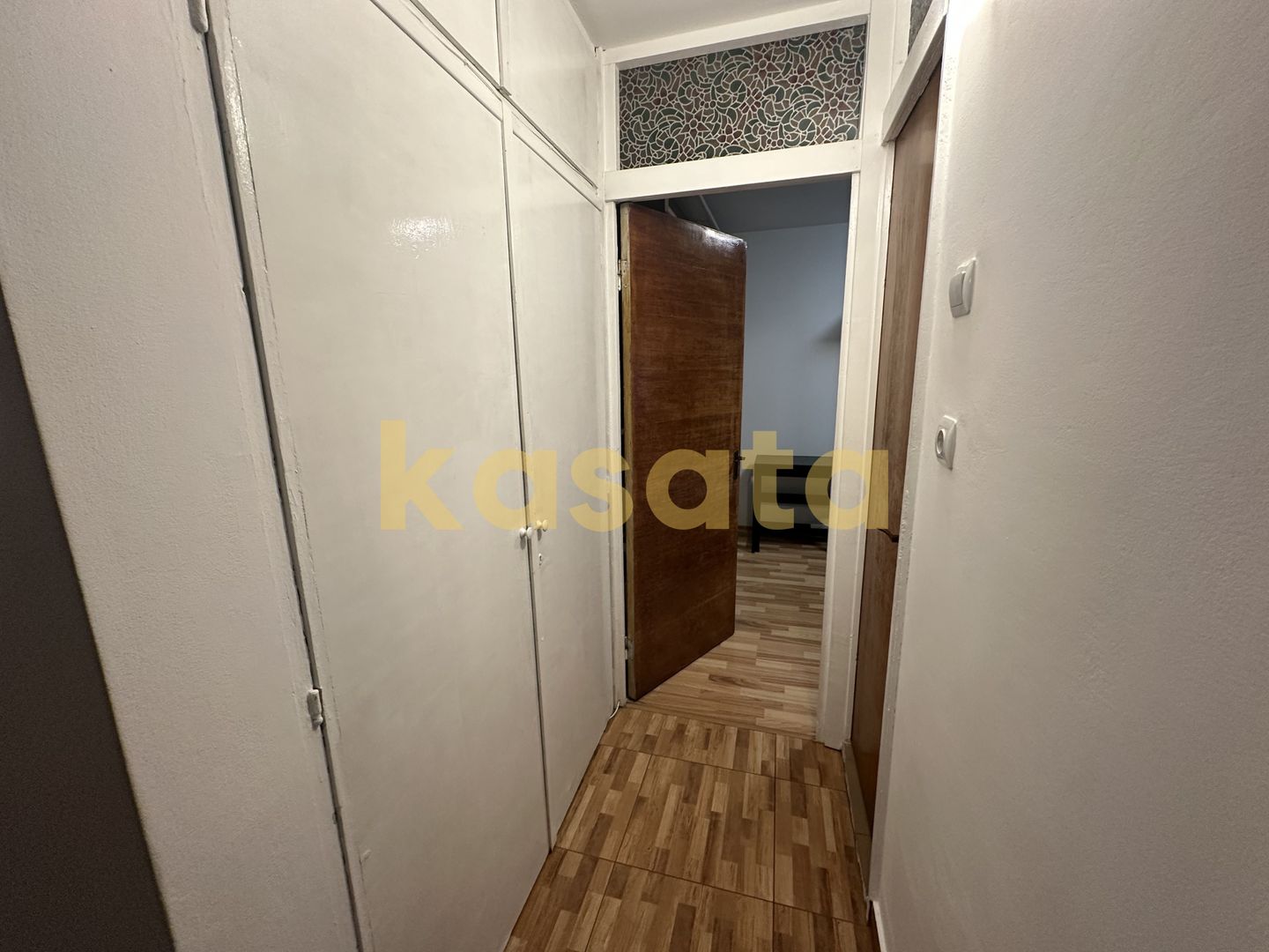 Apartament 3 Camere | Apusului | Etaj Intermediar | Renovat - Poză 17