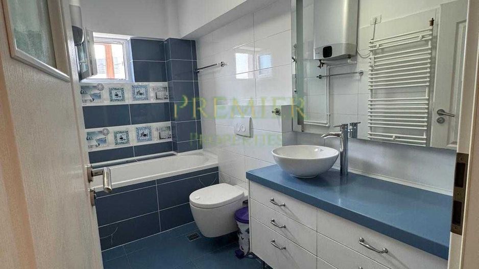 2 CAMERE MOBILAT SI UTILAT READY TO MOVE | PROMENADA | AVIATIEI | - Poză 6