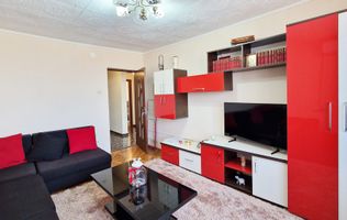 Apartament 3 camere Șagului - Antalya - disponibil imediat