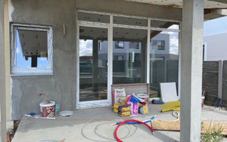 Duplex cu 4 camere-165.000€ |Urseni| - Poză 2