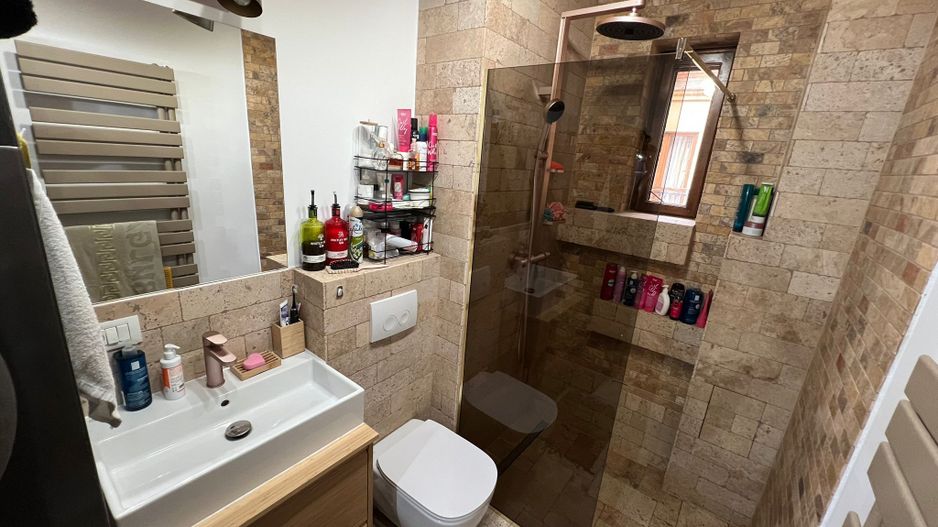 Apartament 2 camere I Dorobanti I - Poză 10