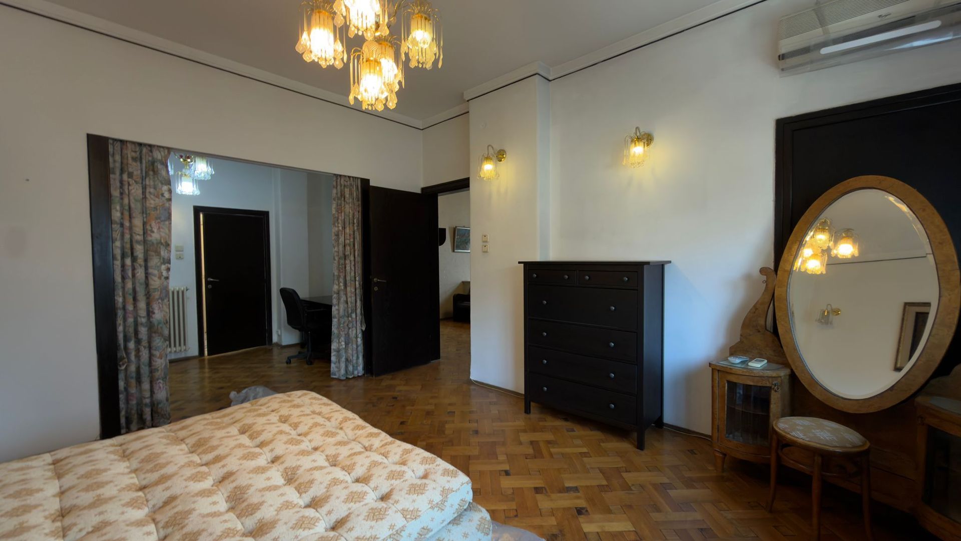 vila P+1 | Stefan cel Mare | Floreasca | Dorobanti | parcare - Poză 8