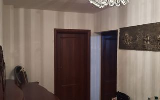 Apartament de Vânzare în Grigorescu - Poză 1