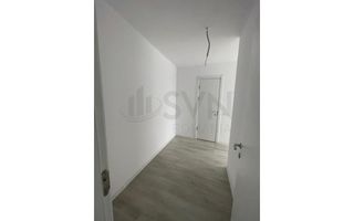 REA1022547 Apartament NOU 2 camere - Loc de parcare si boxa inclusa in pret - Poză 4