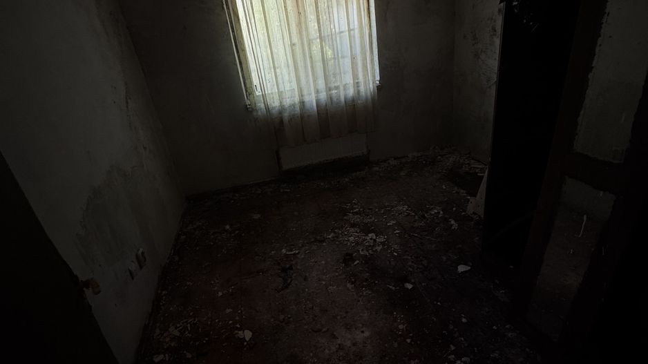Apartament cu 3 camere de vânzare în Alba Iulia - Poză 6