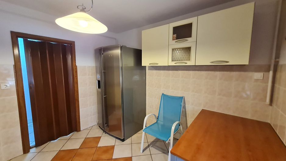 Apartament 4 camere la 5 minute de Iulius Town - Poză 18