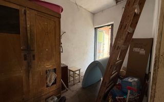 Casa tip Duplex | 2 camere | 48 MPU | Trei Stejari - Poză 5