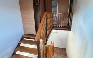 Spatiu birouri 3 camere | Parcare | Curte | Calea Dumbravii - Poză 14