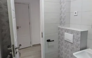 De vanzare garsoniera zona Bartolomeu, Avantgarden - Poză 15