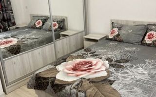 Apartament 2 camere | Topcity - Poză 4