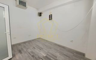 Spațiu comercial pretabil birou și diverse activități | Lipovei - Poză 5