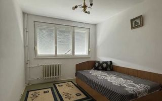 De vanzare apartament 3 camere Gorjului - Poză 3