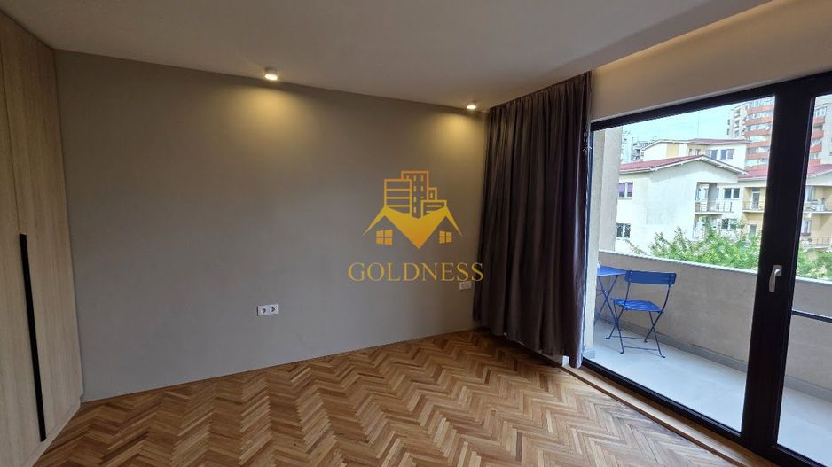 3 camere decomandate, Lux, Omv, Kaufland, Piata Marasti, Zona Fabricii - Poză 13