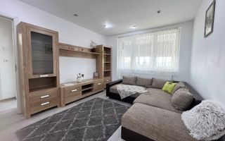 Apartament 2 camere de vânzare – Zona de Sus - Poză 2
