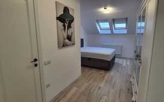 Apartament 2 camere prima inchiriere 48 mp utili zona Lazaret - Poză 3